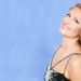 Photo de Dalida