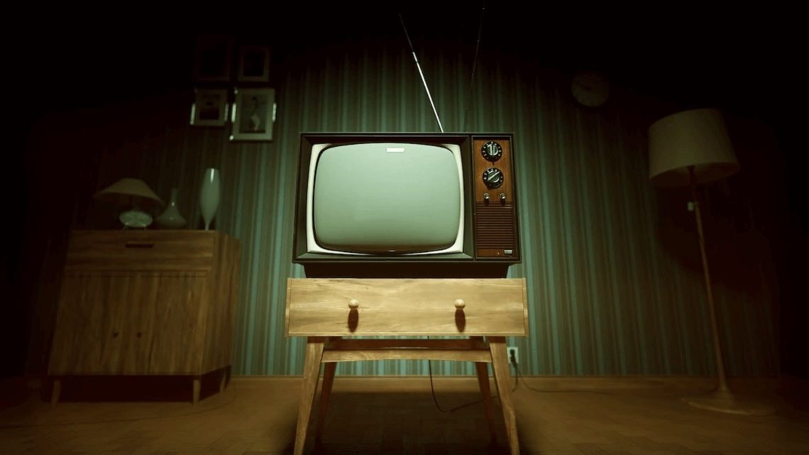 Poste-Retro-Pub-TV