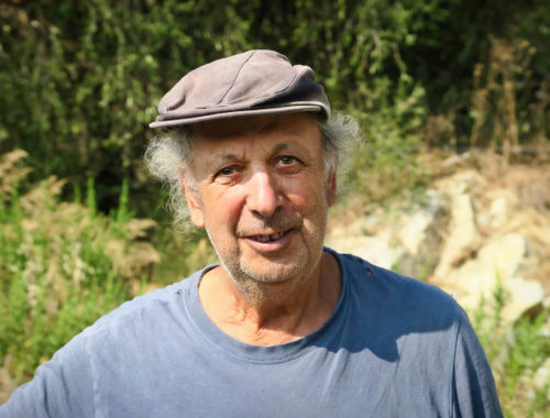 Giuseppe-portrait