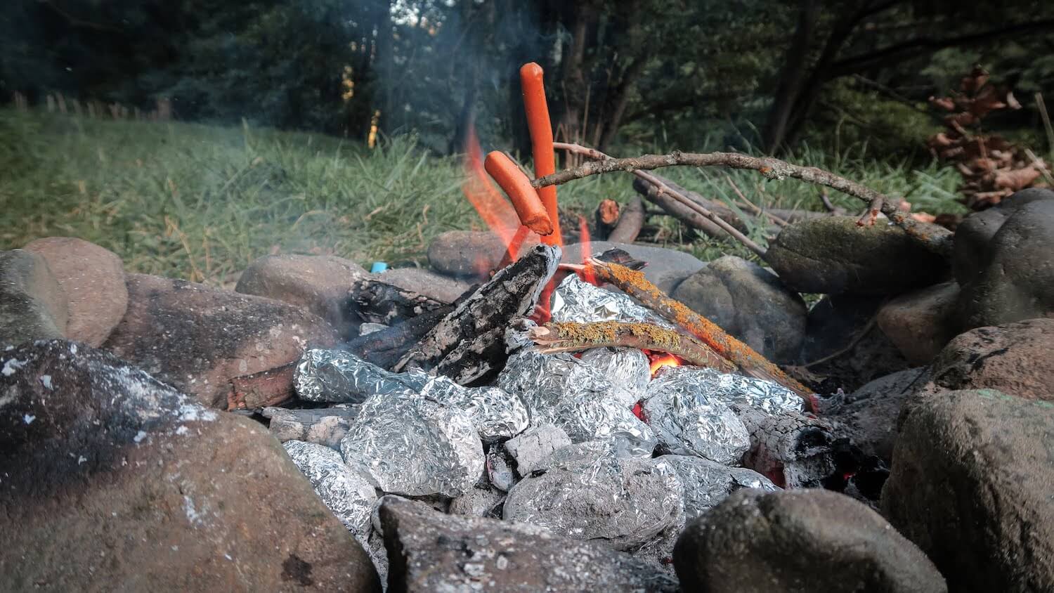 barbecue-bivouac-allier