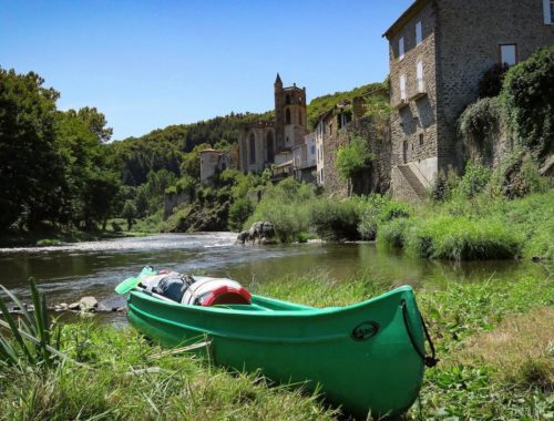 canoe-allier