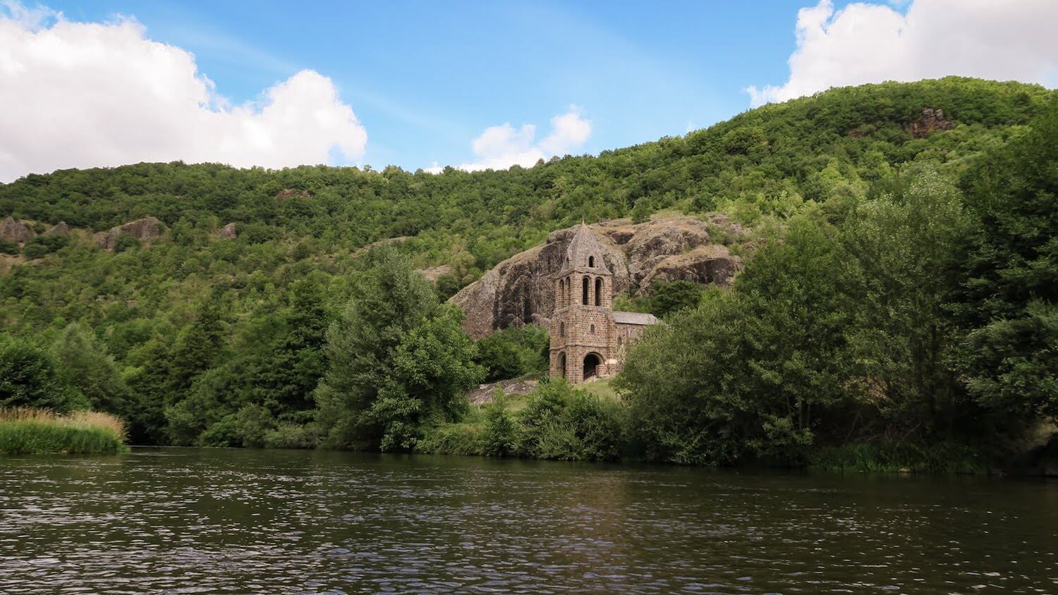chapelle-Sainte-Marie-des-Chazes-allier