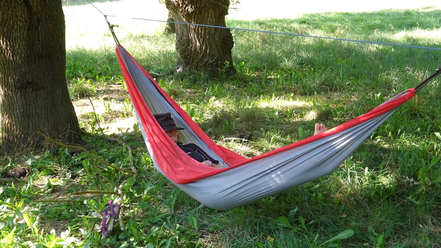 hamac-bivouac-canoe-allier