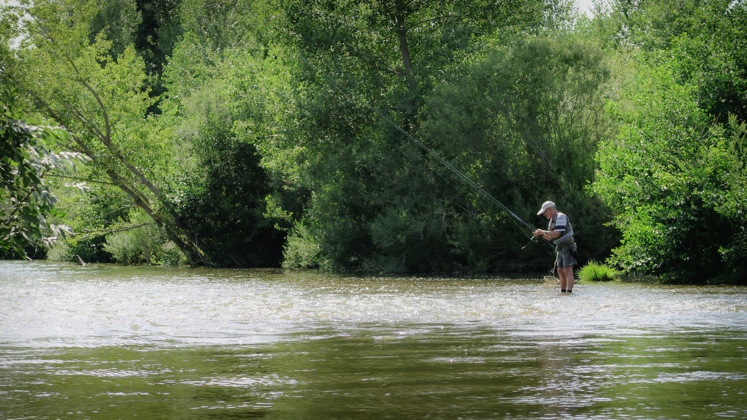 pecheur-sur-allier