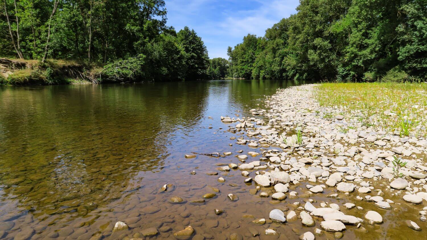 riviere-allier-en-aout