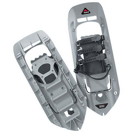 Raquettes MRS Denali Ascent