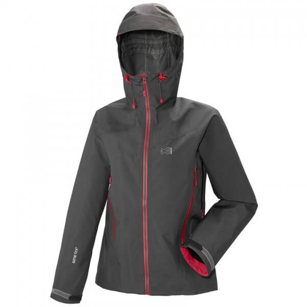 Veste Gore Tex Millet LD Kamet GTX jacket